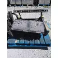 INTERNATIONAL 9200I BATTERY BOX thumbnail 3