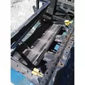 INTERNATIONAL 9200I BATTERY BOX thumbnail 4