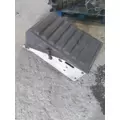 INTERNATIONAL 9200I BATTERY BOX thumbnail 4