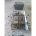 INTERNATIONAL 9200I BATTERY BOX thumbnail 6