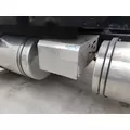 INTERNATIONAL 9200I BATTERY BOX thumbnail 1