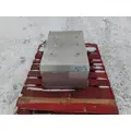 INTERNATIONAL 9200I BATTERY BOX thumbnail 3