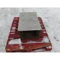 INTERNATIONAL 9200I BATTERY BOX thumbnail 5