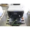 INTERNATIONAL 9200I BATTERY BOX thumbnail 3