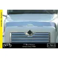 INTERNATIONAL 9200I BODY PARTS, MISC. thumbnail 1