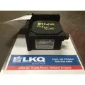 INTERNATIONAL 9200I BRAKE CONTROL MODULE (ABS) thumbnail 1