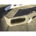 INTERNATIONAL 9200I BUMPER ASSEMBLY, FRONT thumbnail 3