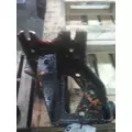 INTERNATIONAL 9200I BUMPER BRACKET thumbnail 2