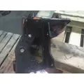 INTERNATIONAL 9200I BUMPER BRACKET thumbnail 5