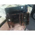 INTERNATIONAL 9200I BUMPER BRACKET thumbnail 6