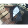 INTERNATIONAL 9200I BUMPER BRACKET thumbnail 7