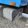 INTERNATIONAL 9200I Battery BoxTray thumbnail 1