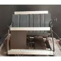 INTERNATIONAL 9200I Battery BoxTray thumbnail 1