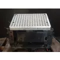 INTERNATIONAL 9200I Battery BoxTray thumbnail 3