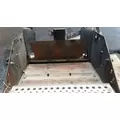 INTERNATIONAL 9200I Battery BoxTray thumbnail 5