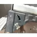INTERNATIONAL 9200I Battery BoxTray thumbnail 6