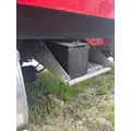 INTERNATIONAL 9200I Battery Box thumbnail 1