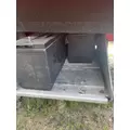 INTERNATIONAL 9200I Battery Box thumbnail 2