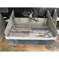 INTERNATIONAL 9200I Battery Box thumbnail 4