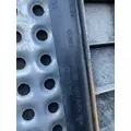 INTERNATIONAL 9200I Battery Box thumbnail 10