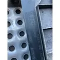 INTERNATIONAL 9200I Battery Box thumbnail 11