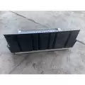 INTERNATIONAL 9200I Battery Box thumbnail 2