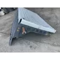 INTERNATIONAL 9200I Battery Box thumbnail 3