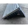 INTERNATIONAL 9200I Battery Box thumbnail 4