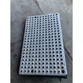 INTERNATIONAL 9200I Battery Box thumbnail 5