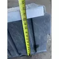 INTERNATIONAL 9200I Battery Box thumbnail 6