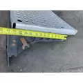 INTERNATIONAL 9200I Battery Box thumbnail 8