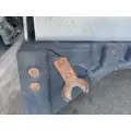 INTERNATIONAL 9200I Battery Box thumbnail 9