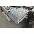 INTERNATIONAL 9200I Battery Tray thumbnail 2