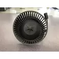 INTERNATIONAL 9200I Blower Motor (HVAC) thumbnail 1