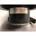 INTERNATIONAL 9200I Blower Motor (HVAC) thumbnail 4