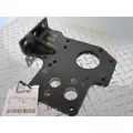 INTERNATIONAL 9200I Brackets, Misc thumbnail 2