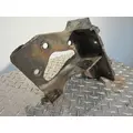 INTERNATIONAL 9200I Brackets, Misc thumbnail 1