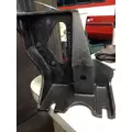 INTERNATIONAL 9200I Brackets, Misc thumbnail 5