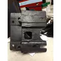 INTERNATIONAL 9200I Brackets, Misc thumbnail 6