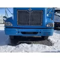 INTERNATIONAL 9200I Bumper Assembly, Front thumbnail 1