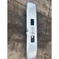 INTERNATIONAL 9200I Bumper Assembly, Front thumbnail 1