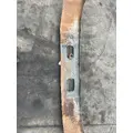 INTERNATIONAL 9200I Bumper Assembly, Front thumbnail 2