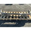 INTERNATIONAL 9200I Bumper Assembly, Front thumbnail 1
