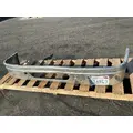 INTERNATIONAL 9200I Bumper Assembly, Front thumbnail 1