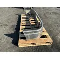 INTERNATIONAL 9200I Bumper Assembly, Front thumbnail 4