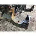 INTERNATIONAL 9200I Bumper Bracket, Front thumbnail 1