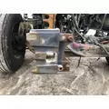 INTERNATIONAL 9200I Bumper Bracket, Front thumbnail 2