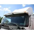 INTERNATIONAL 9200I CAB CLIP thumbnail 1