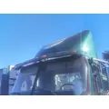 INTERNATIONAL 9200I CAB CLIP thumbnail 1
