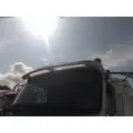 INTERNATIONAL 9200I CAB CLIP thumbnail 1
